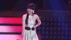 全國巡演上海站
