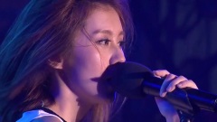 默劇