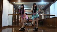 初智齒(Rum Pum Pum Pum)