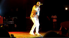 Yeahx3 At Hawaii