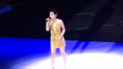 成都演唱會