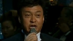 再見了