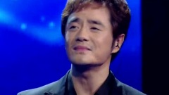 愛如潮水