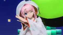 クローバー?クラブ