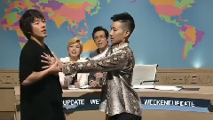 制服色狼的三種方法