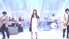 風が吹いている