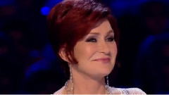 Who's Loving You 現場版