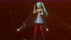 マジカルミライ2013