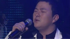 回憶生活