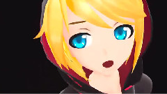 アブストラクト?ナンセンス