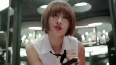 不能成為淑女
