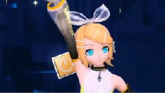 えれくとりっく?えんじぇぅ
