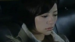 一個人不可能
