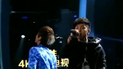單身情歌