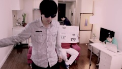 江南Style & 哈林搖 & Rolling & Bad Romance