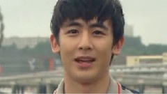 演藝家中介