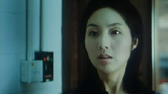 電影<新扎師妹2美麗任務>