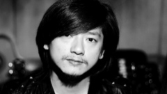 昆明樂堡綠放音樂節