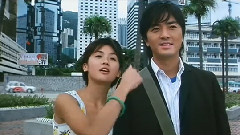 電影<我老婆唔夠秤>