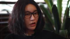 十大明星紀錄片<青春>