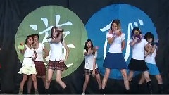 One Two Three 多人 踴ってみた