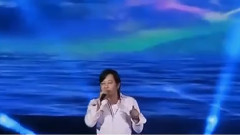 忘了你忘了我 & 安妮 & 一場游戲一場夢