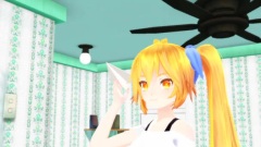 トリコロール?エア?ライン