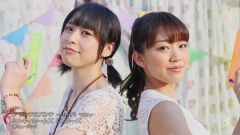 Pinch ni Punch (short ver.)