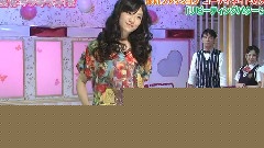 原宿キラキラ學院 #16 2/2