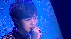 花房姑娘