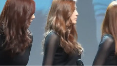 臺北Fanmeeting