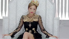 不能成為淑女
