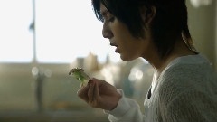 味の素 CookDo 香味ペースト2種 CM 12/06/14