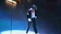 Billie Jean