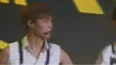 Growl