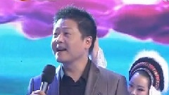 蝴蝶泉邊