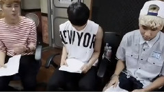 MBC Music遠足郊游LIVE VIXX Cut