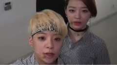 ShowChampion TVIdol常識Test