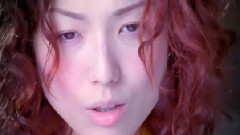 愛是