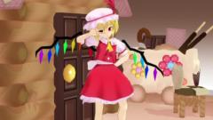 シュレディンガーの子貓