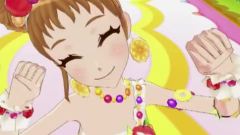 放課后ポニーテール