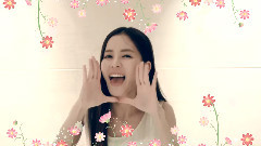 可愛頌