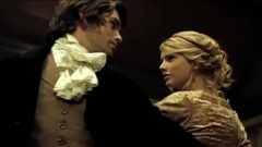 Love Story