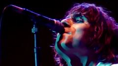 Champagne Supernova
