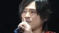 ユメニアイニ(為了夢為了愛)