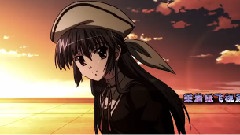 初夏追憶 MAD 先行版