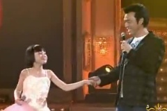 只要你過得比我好 & 日日是好日子