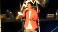 休閑慶典藝術節公演