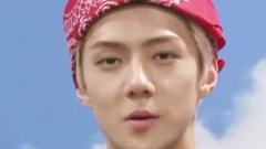 那些年我們看過的EXO王道微小說