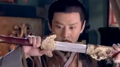 不繡牡丹繡江山
